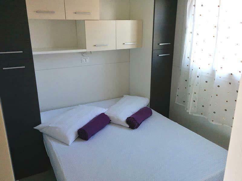 Camping Mare Monti سيستري ليفانتي المظهر الخارجي الصورة